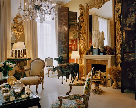 coco chanel 31 rue cambon|Coco Chanel paris apartment.